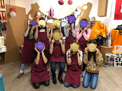 prestations_anniversaire