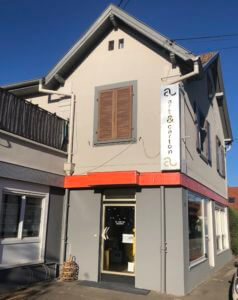 Atelier