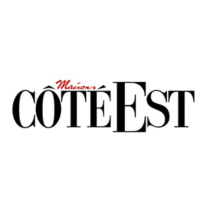 cote est