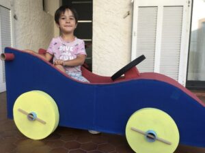 mini-cart