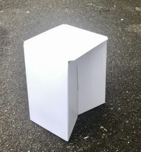 tabouret