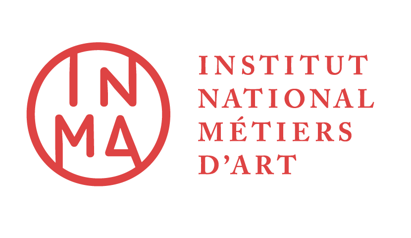 Logo INMA