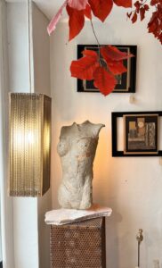 Atelier Art et carton