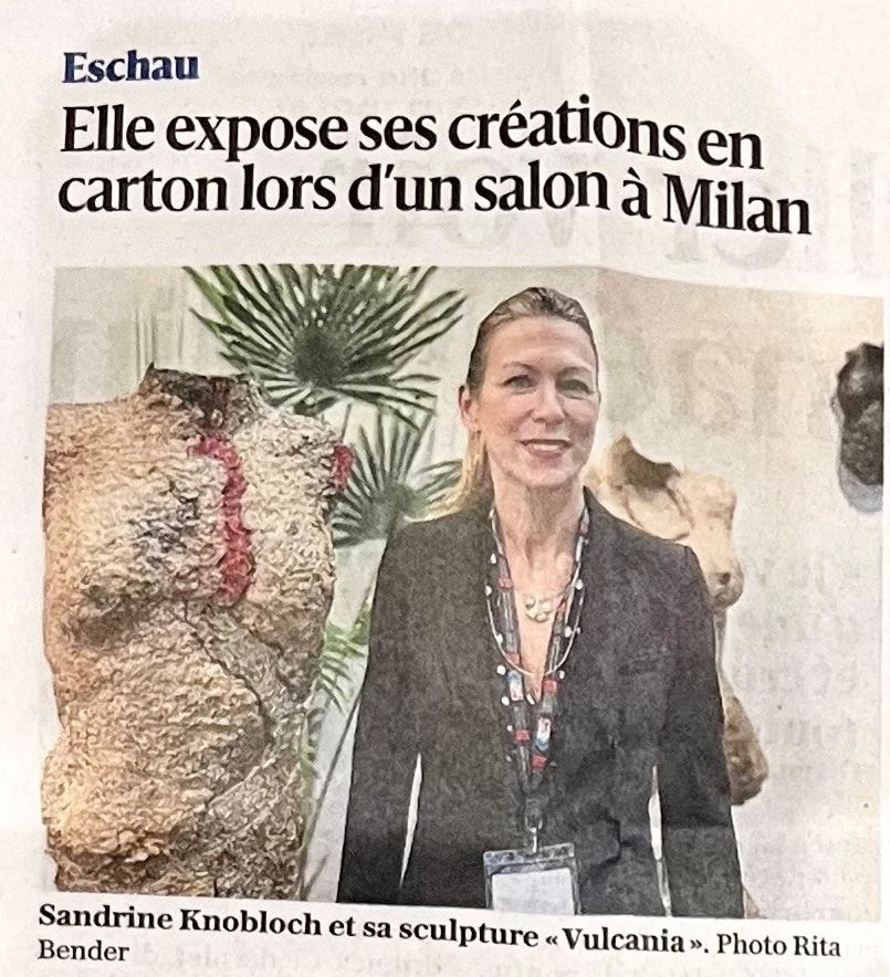 couv-article-DNA-milan-mai-2025