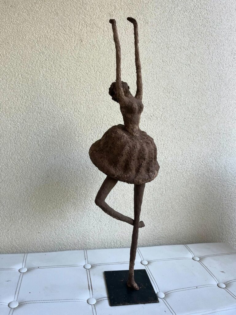 Légèreté et Tradition