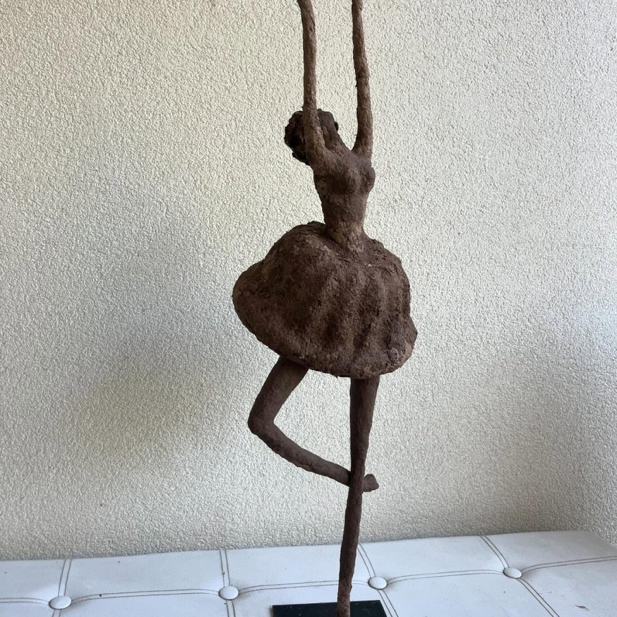 Légèreté et Tradition Légèreté et Tradition